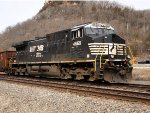 NS 4669